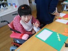 s2015.10.6 2.jpg